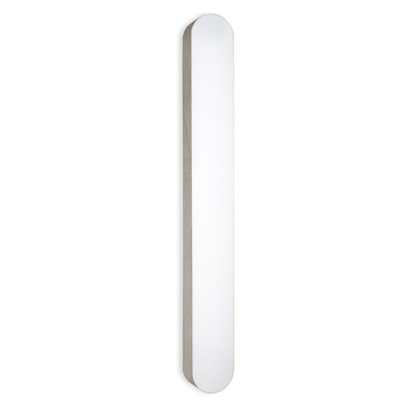 I-Club Large Wall Sconce