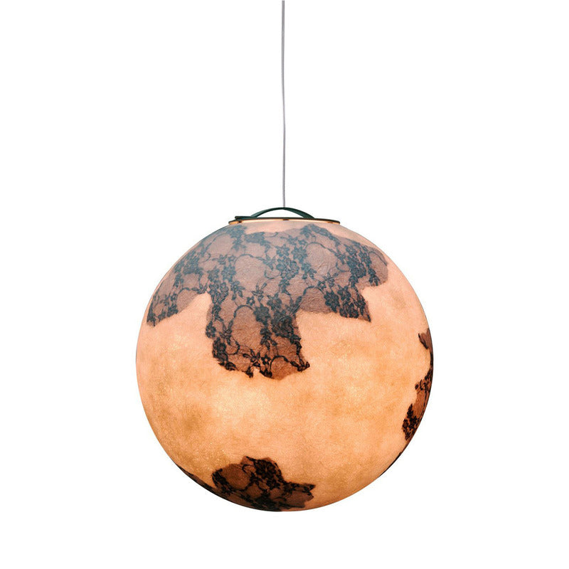 Ululi Pendant Light