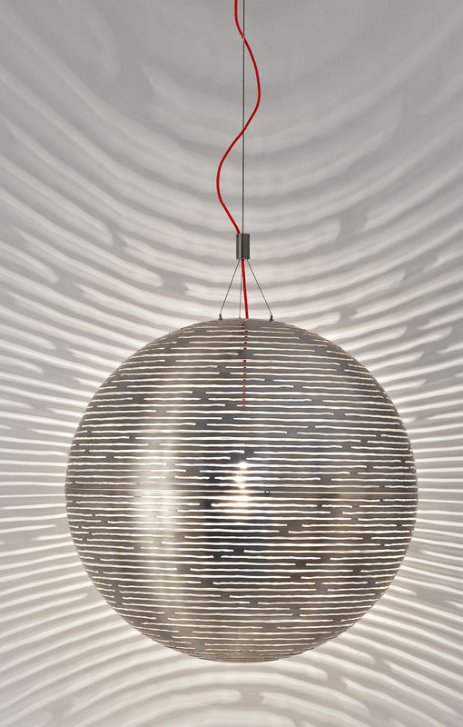 Magdalena Pendant Light