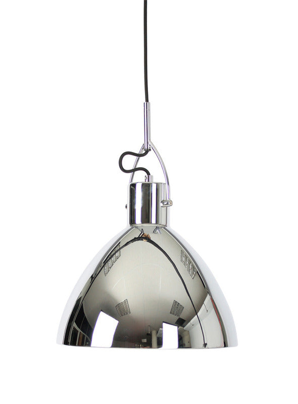 Laito Pendant Light