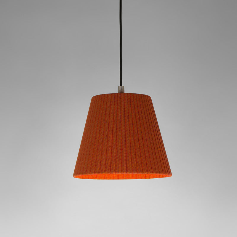 Sistema Sisisi PT1 Pendant Light