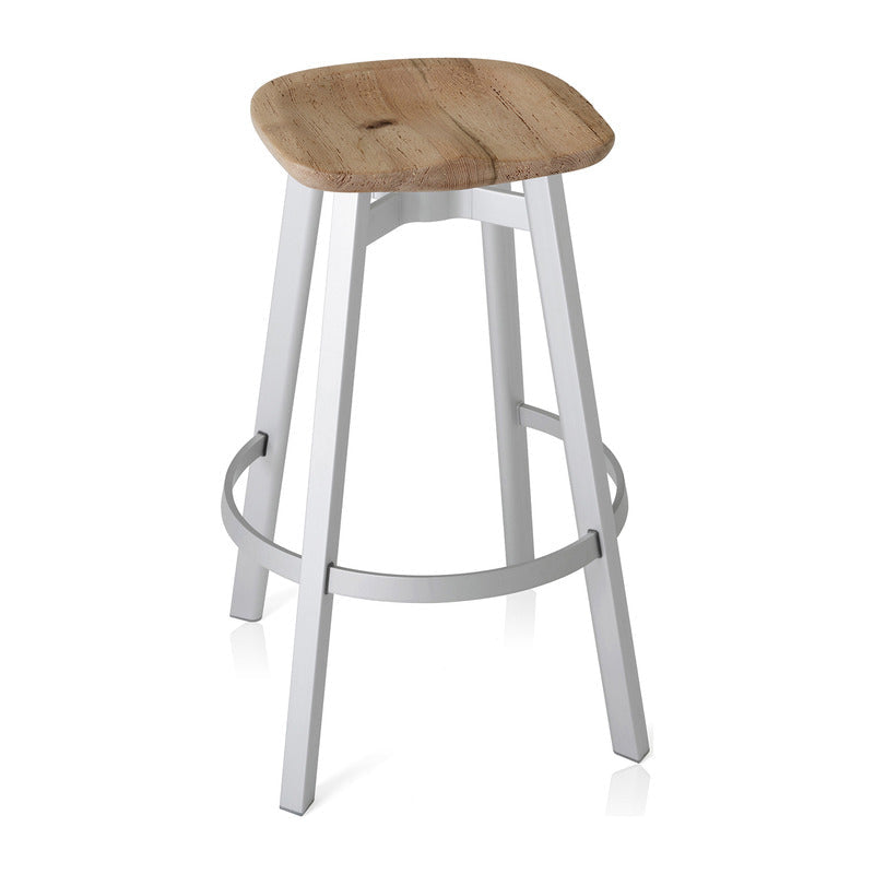 Su Stool