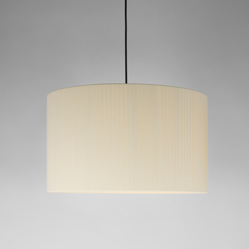 Sistema Sisisi GT2 Pendant Light