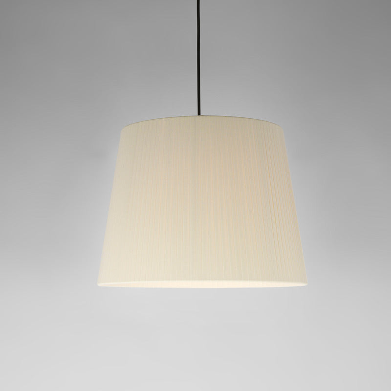 Sistema Sisisi GT3 Pendant Light