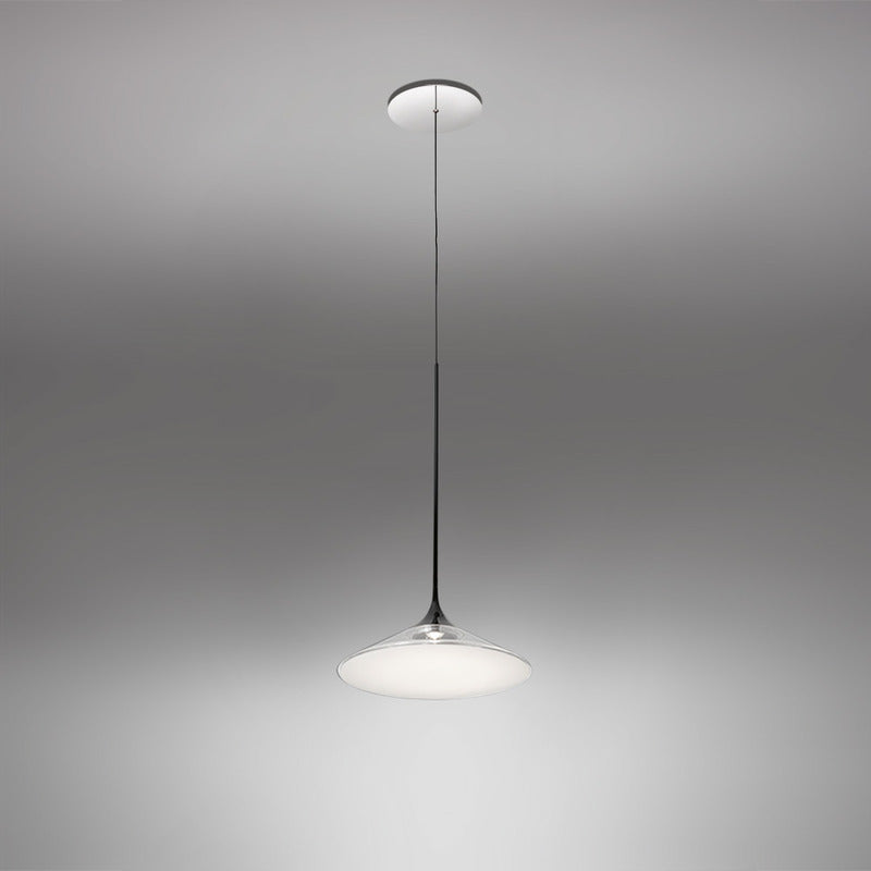 Orsa Pendant Light