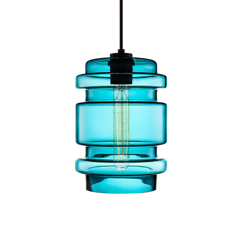 Delinea Pendant Light