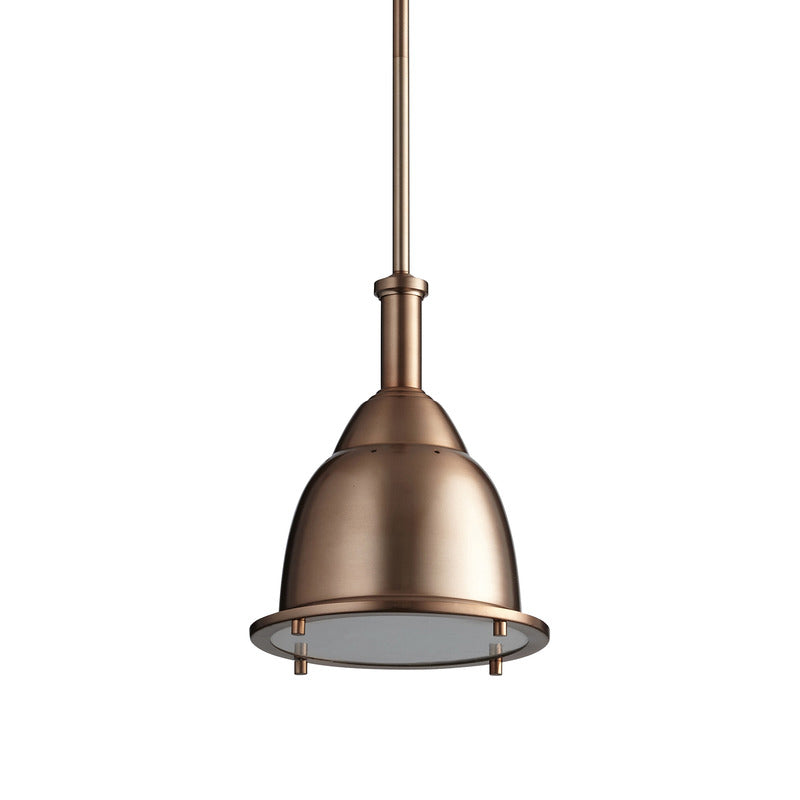 Ruvo Pendant Light