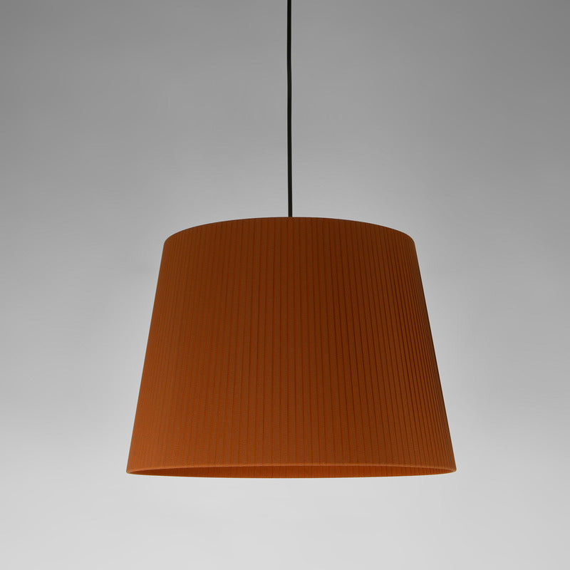 Sistema Sisisi GT1 Pendant Light