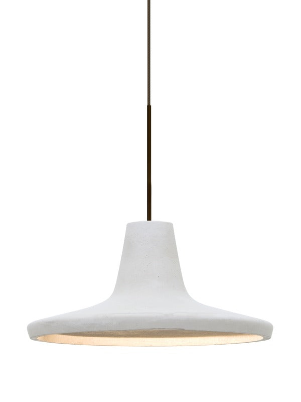 Modus Mini Pendant Light