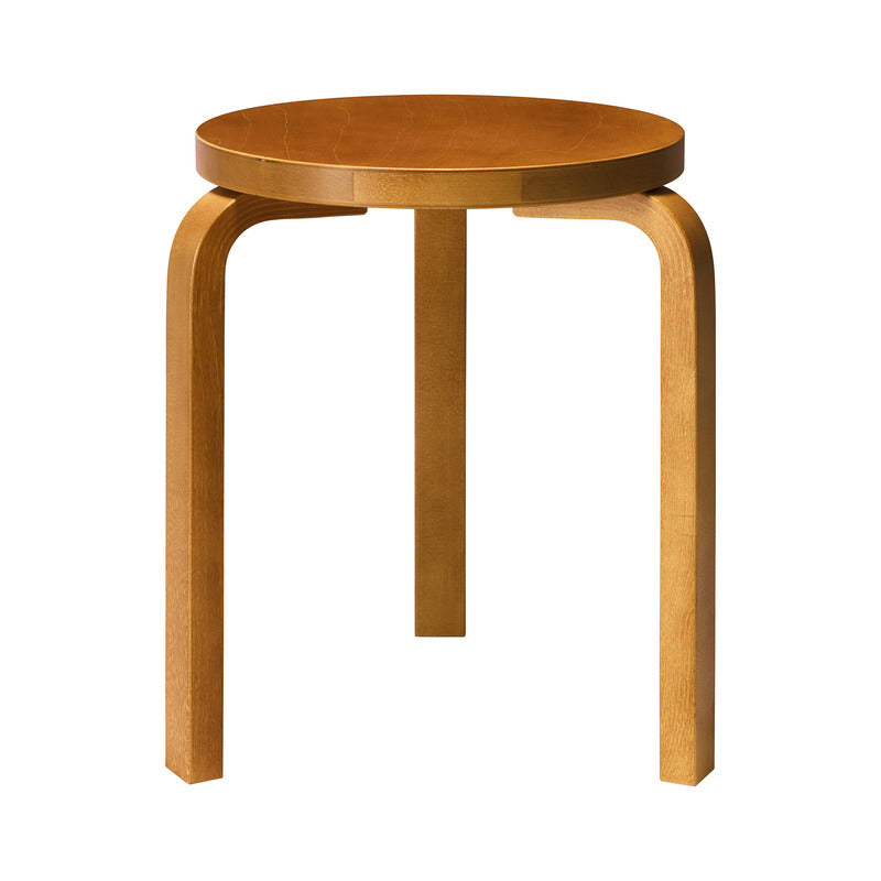 Stool 60