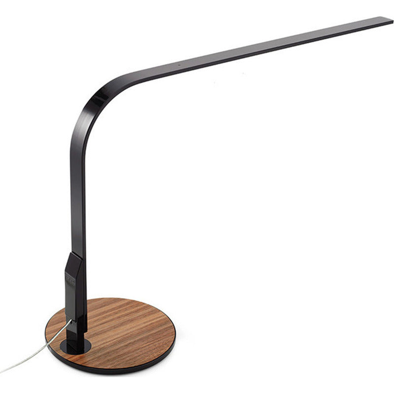 Lim 360 Table Lamp