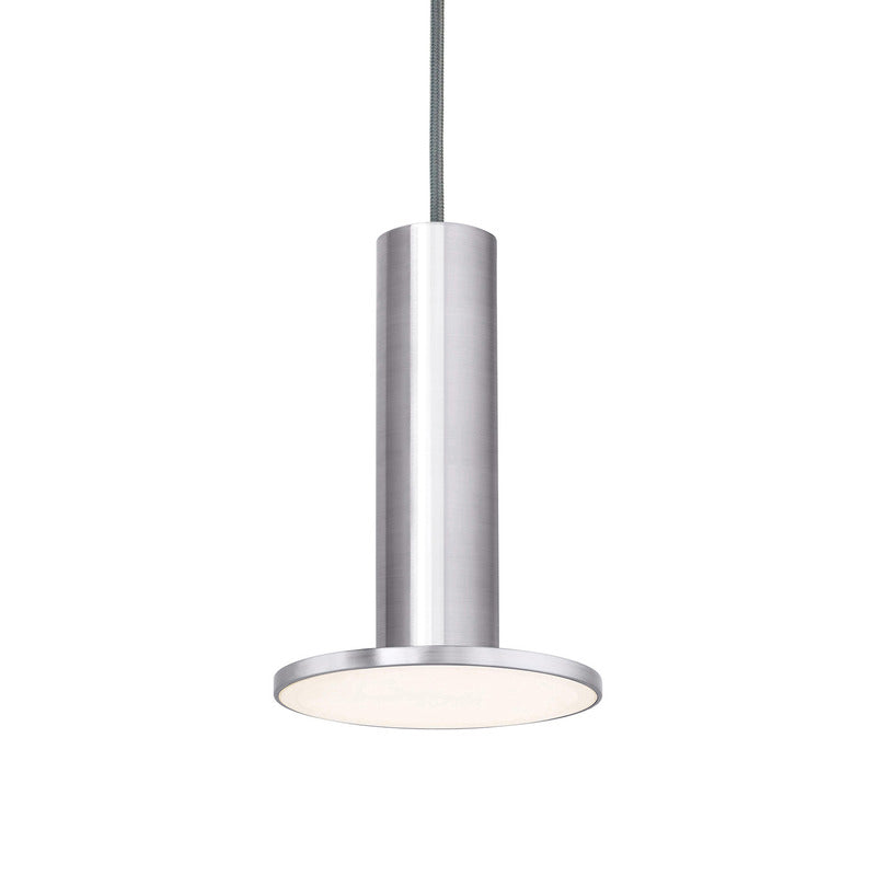 Cielo One Light Pendant Light