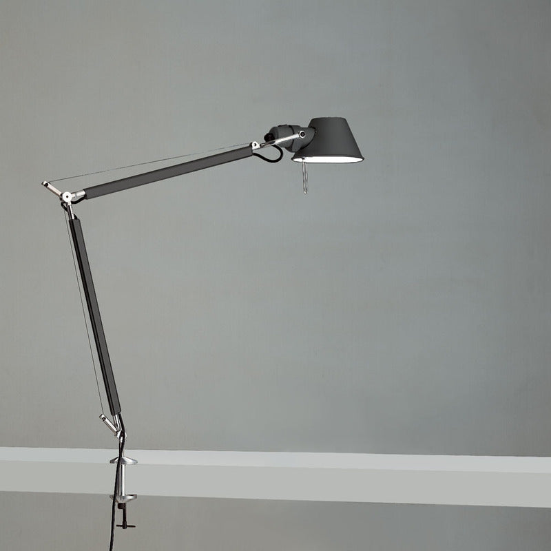 Tolomeo 9 Inch Classic Table Lamp