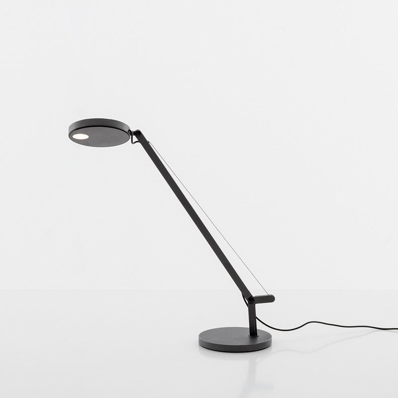 Demetra Micro Table Lamp