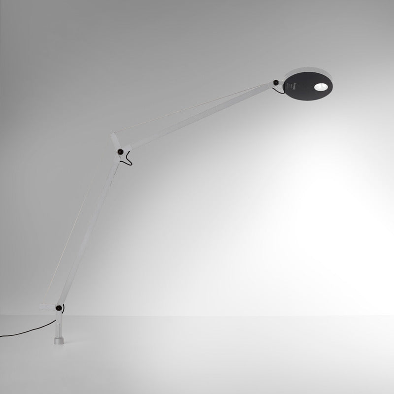 Demetra Table Lamp