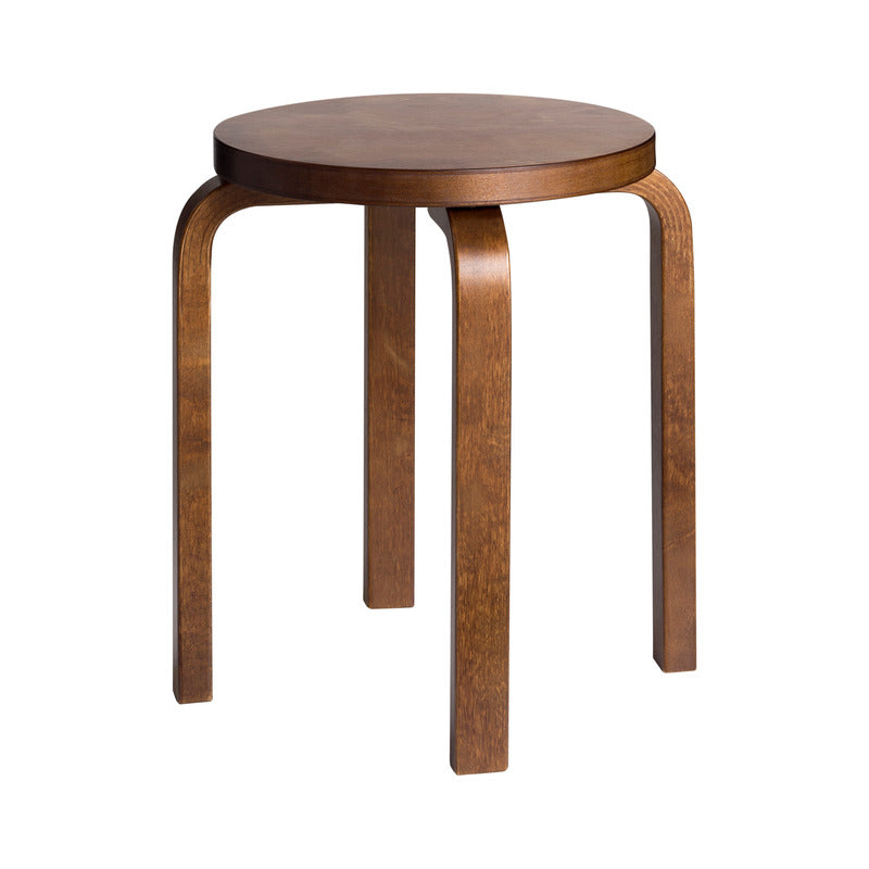 Stool E60