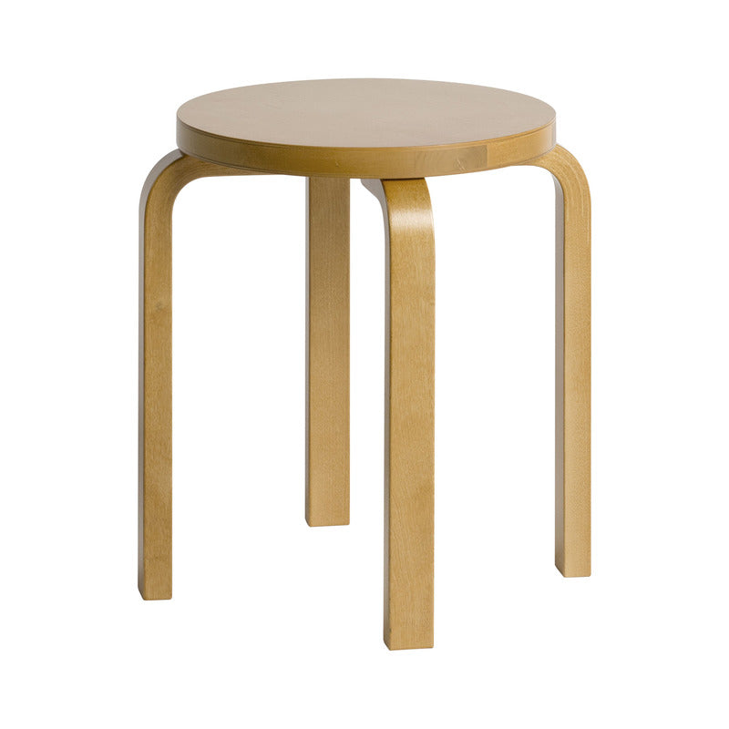 Stool E60