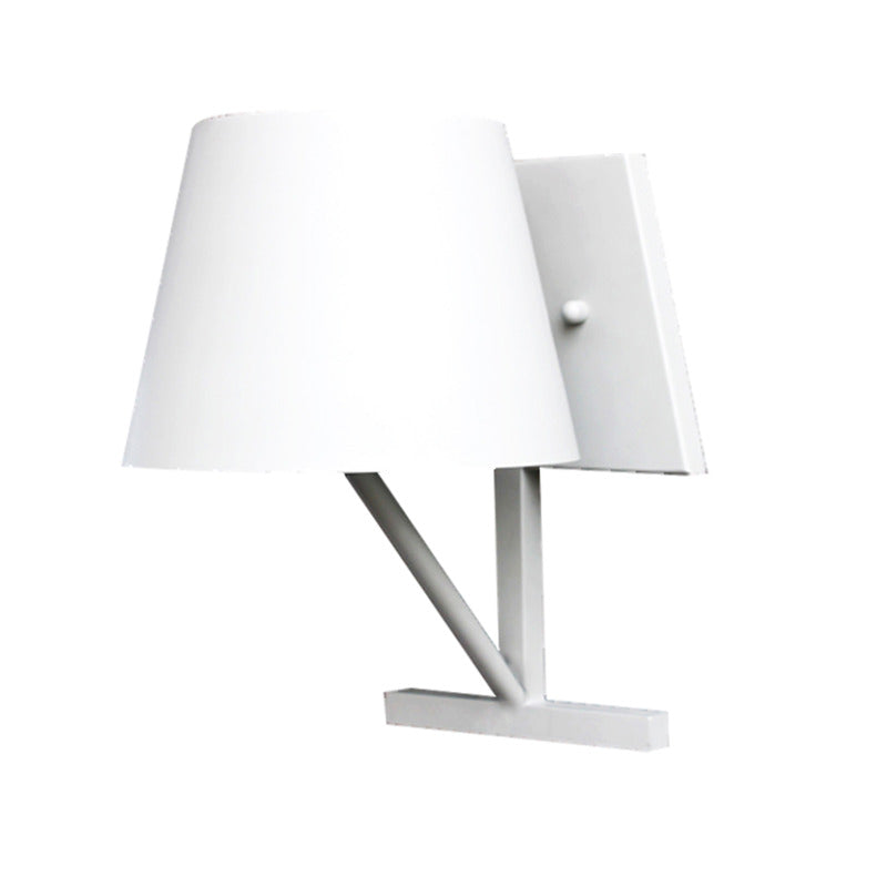 Concom Wall Light