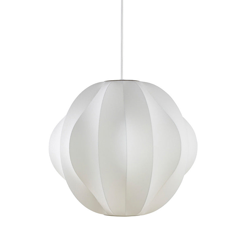 Nelson Orbit Pendant Light