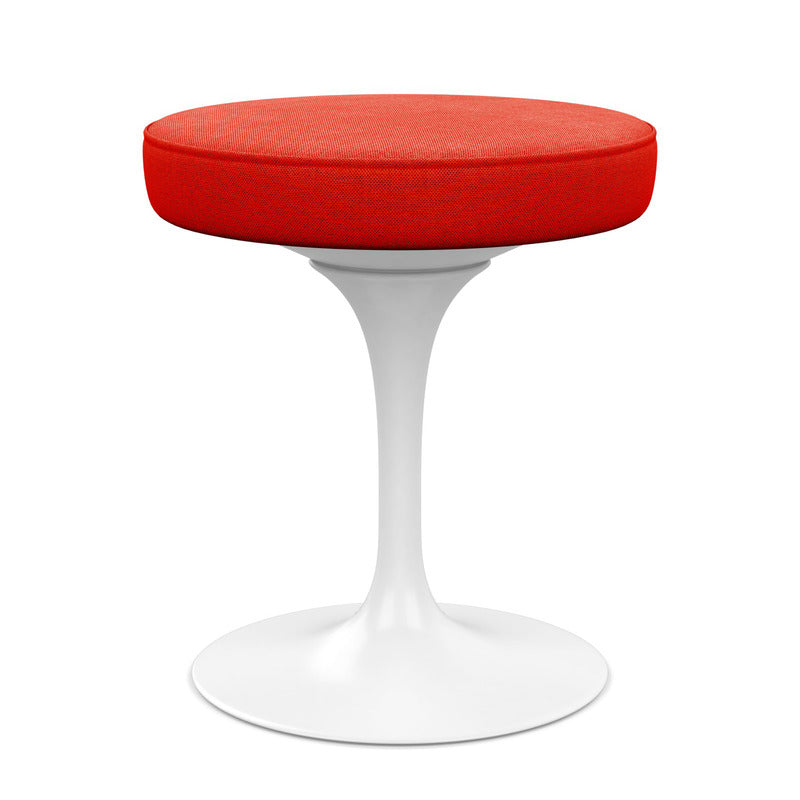 Tulip Stool