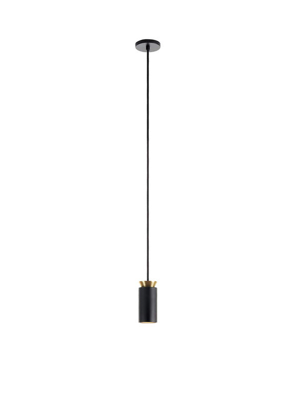 Triana Pendant Light