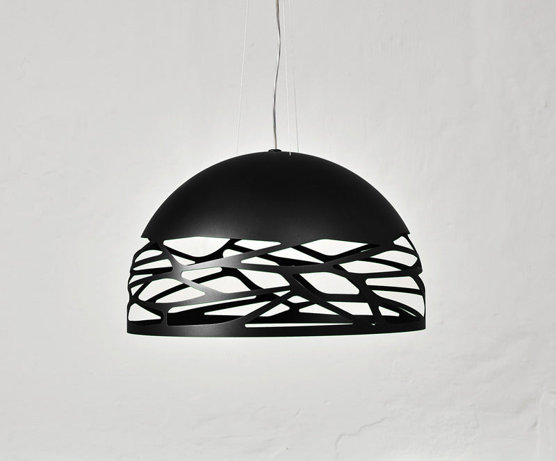 Kelly Dome Pendant Light