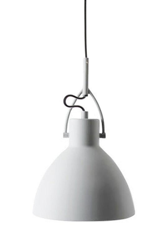 Laito Pendant Light