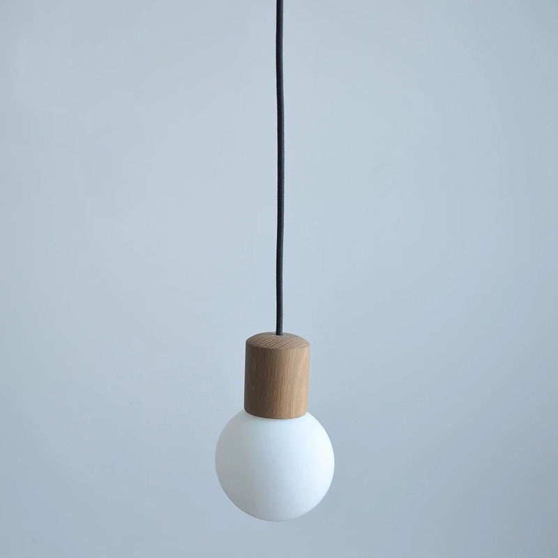 Catkin LED Pendant Light