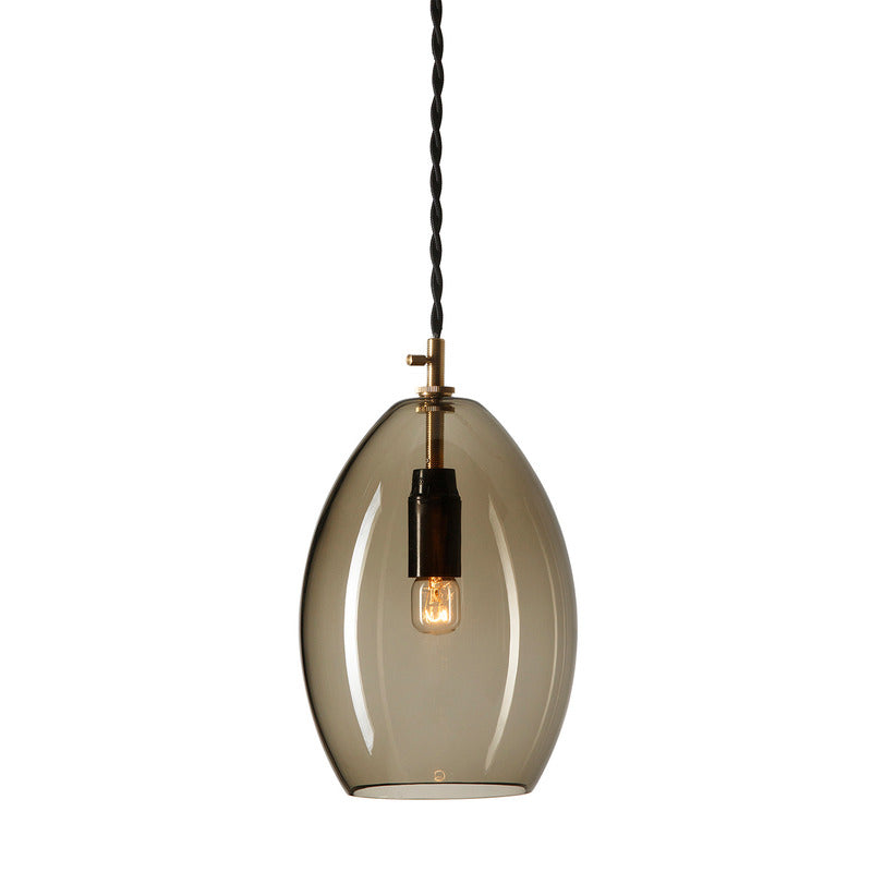 Unika Pendant Light