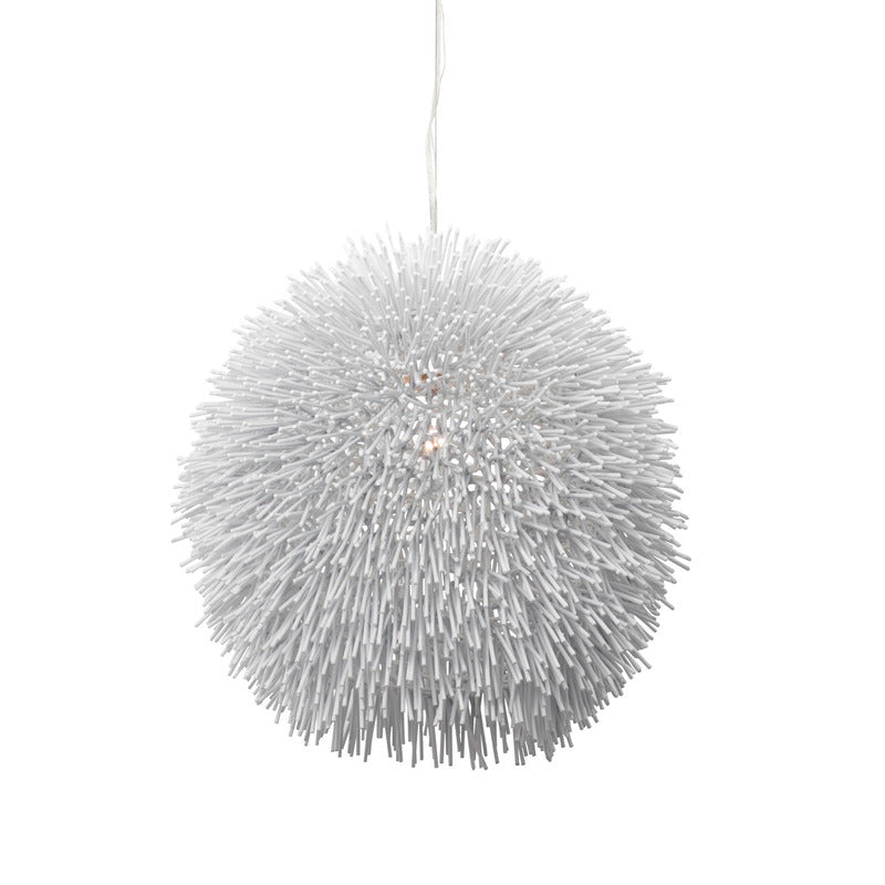 Urchin Pendant Light