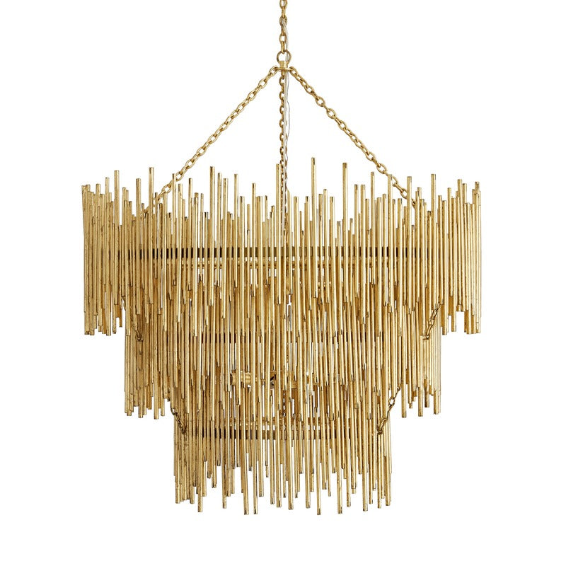 Prescott Pendant Light