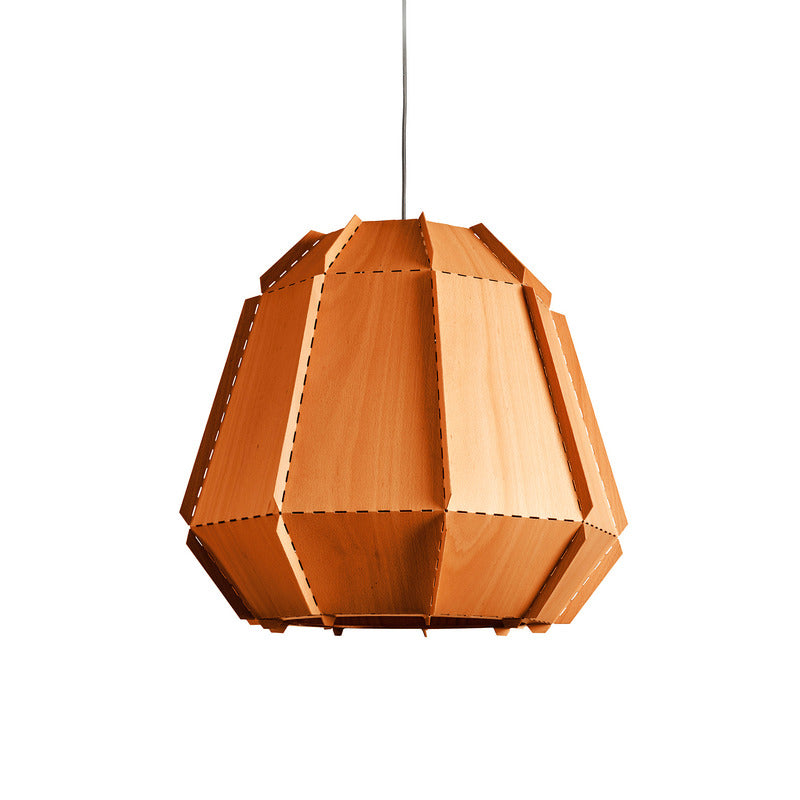 Stitches Bamako Pendant Light