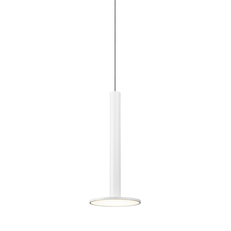 Cielo XL Pendant Light