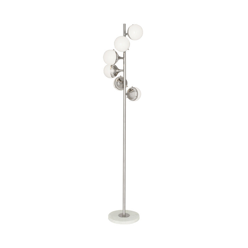 Rio Floor Lamp