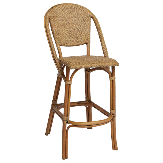 Alanis Stool