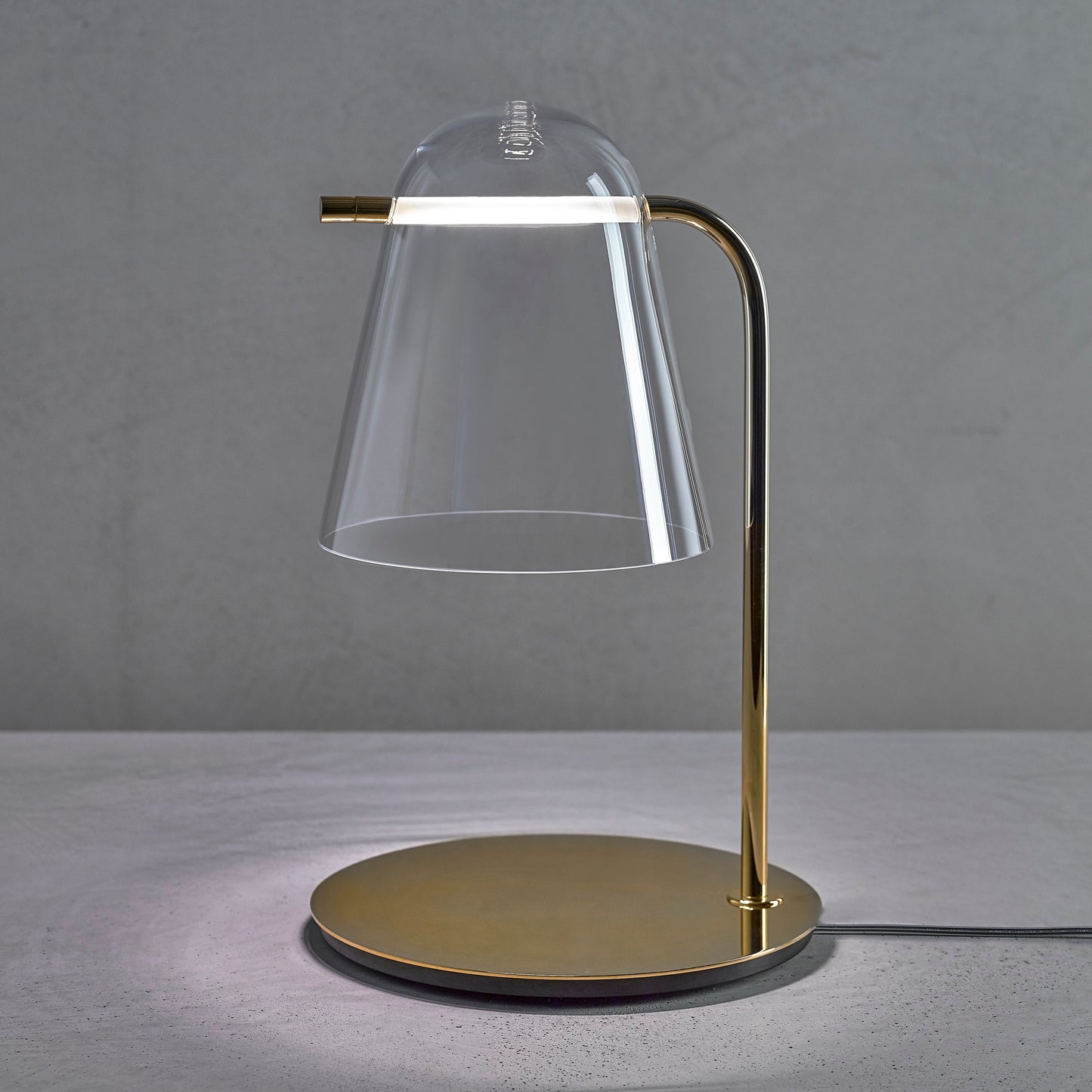 Sino LED Table Lamp