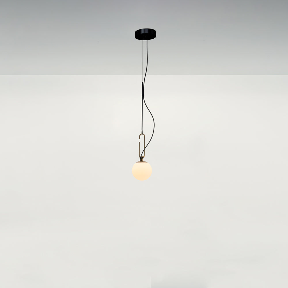 NH Suspension Light