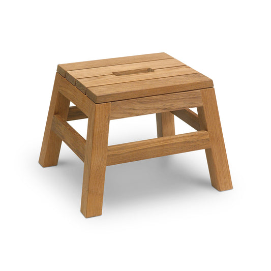 Dania Stool