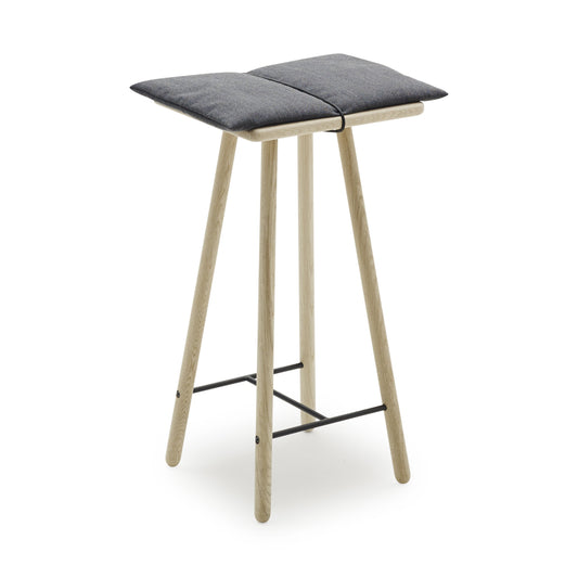 Georg Bar Stool