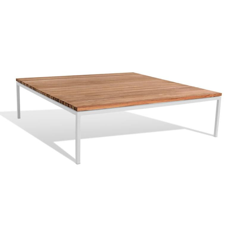 Bonan Square Lounge Table