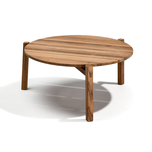 Djur Lounge Table