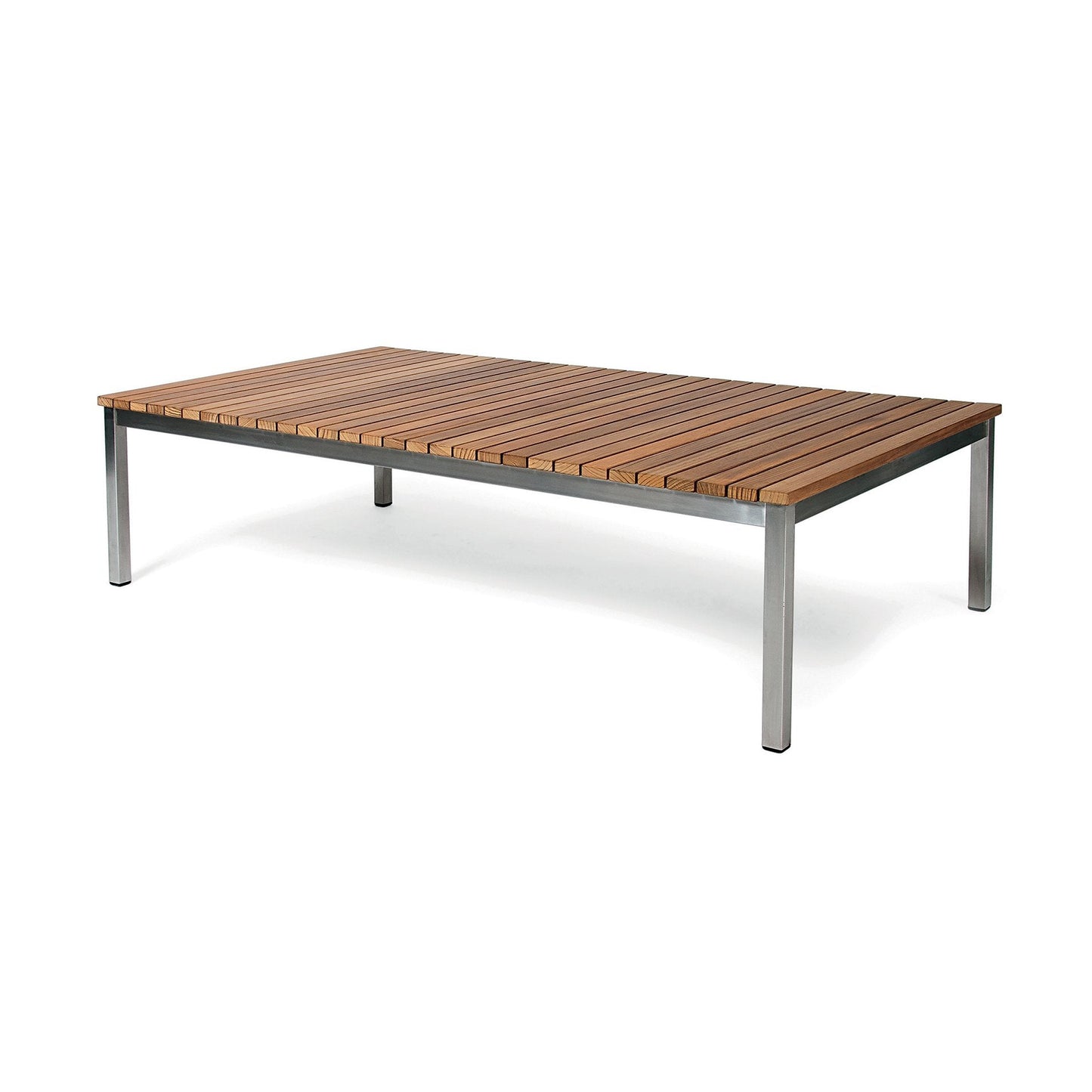 Haringe Rectangle Lounge Table