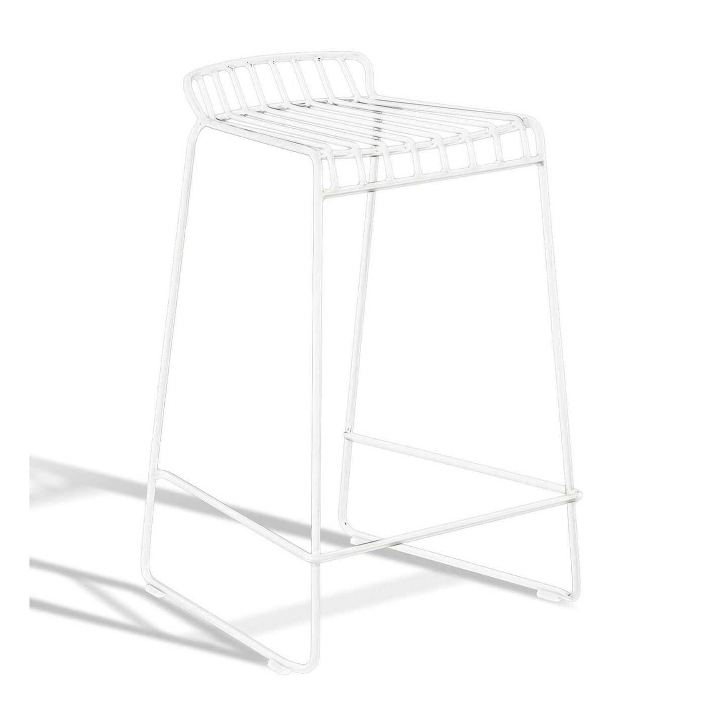 Reso Counter Chair