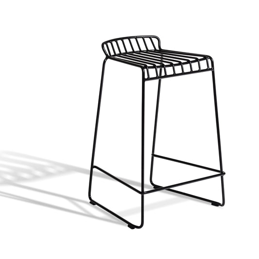 Reso Counter Chair