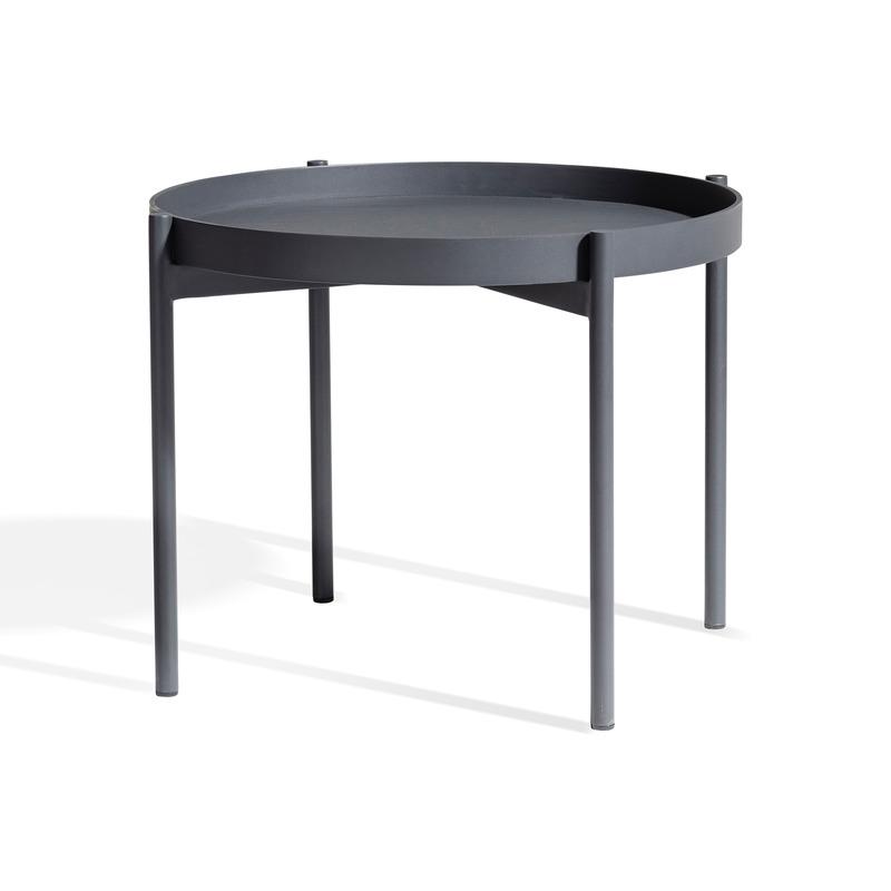 Salto Lounge Table