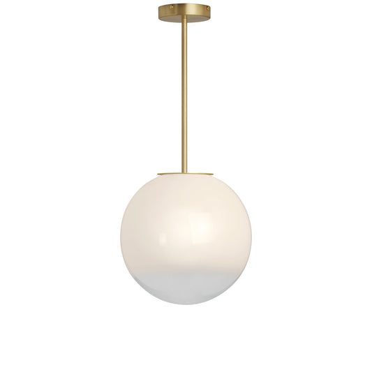 Skye Pendant Light