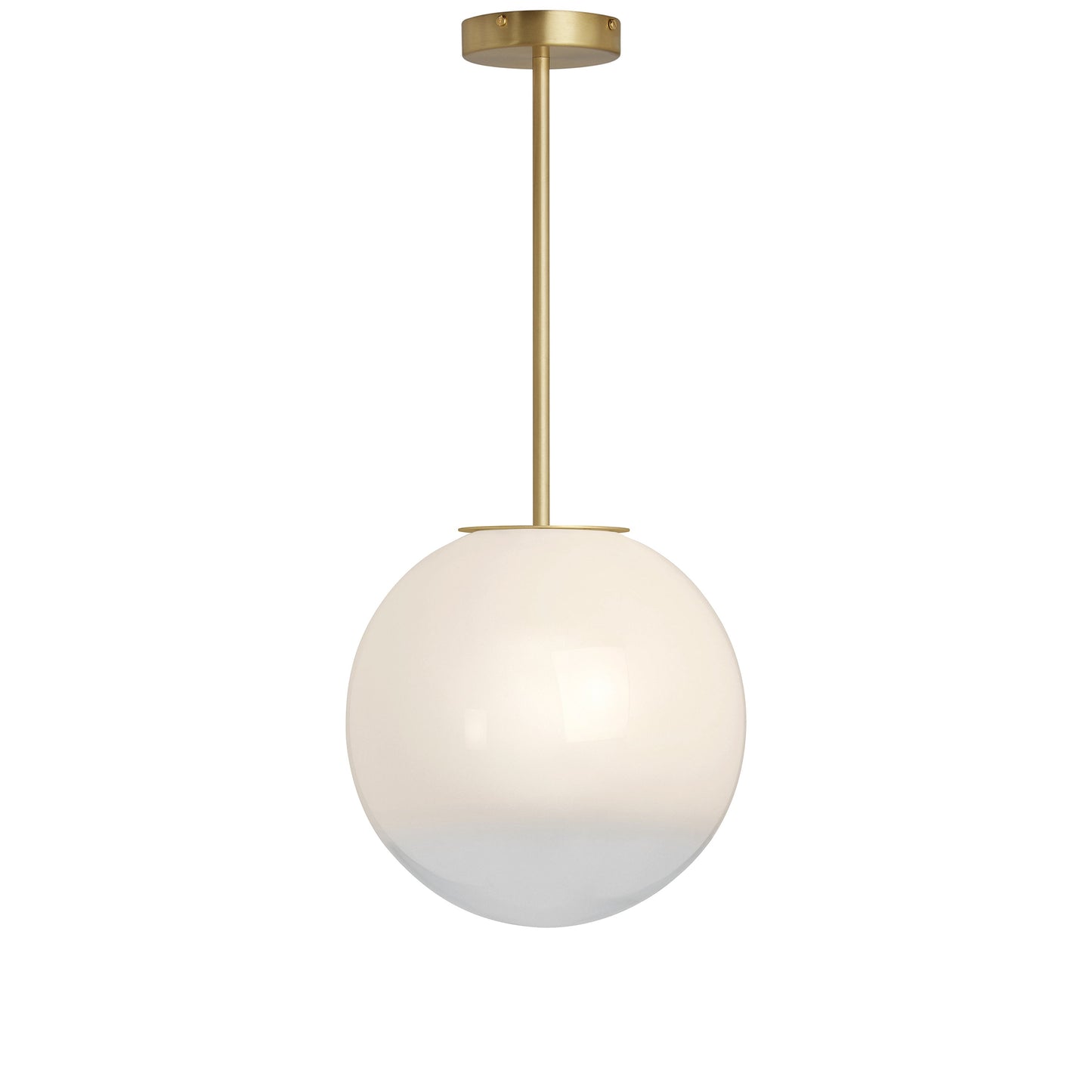 Skye Pendant Light