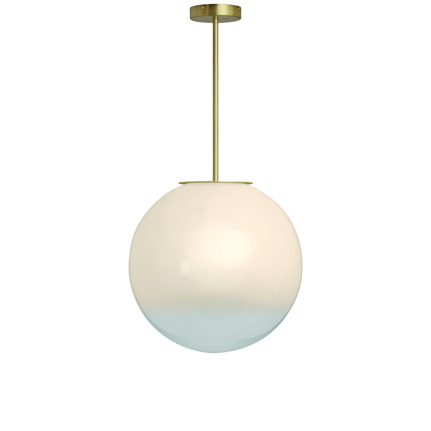 Skye Pendant Light