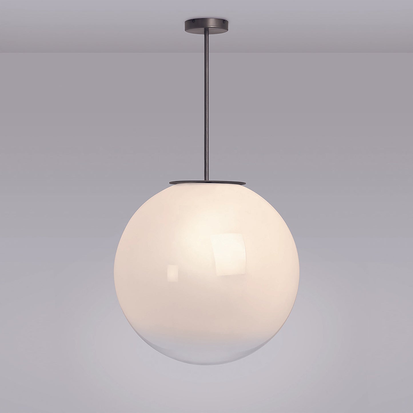 Skye Pendant Light