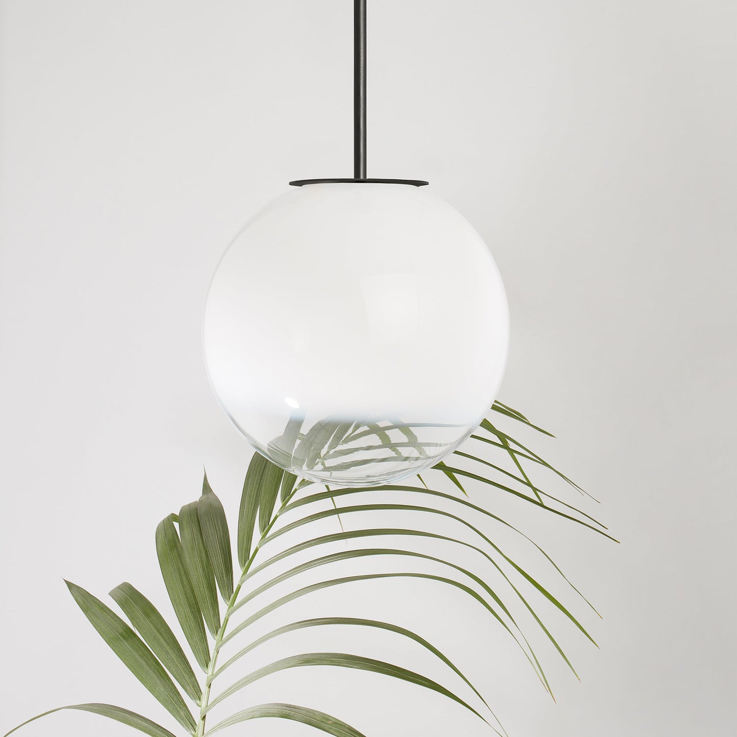 Skye Pendant Light